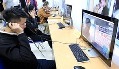 Startup Việt cần bắt kịp xu hướng chuyển đổi số