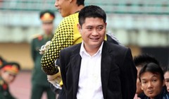 Thương vụ giữa Thaigroup và Thaiholdings được đánh giá là 'nước cờ' cao tay của doanh nhân Nguyễn Đức Thuỵ ('bầu' Thuỵ)