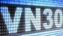 Rổ chỉ số VN30