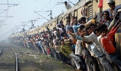 Số lượng tài khoản chứng khoán mở mới trong 1 tháng cao kỷ lục 