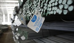 Bán 5 triệu tấn thép năm 2020, Hoà Phát lập thêm kỷ lục mới 