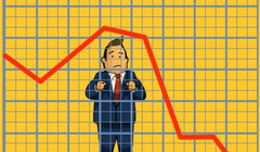 5 điểm nhà đầu tư nhất định phải lưu ý trong bối cảnh thị trường chứng khoán hiện tại