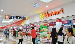 Masan Group báo lãi 1.234 tỉ đồng năm 2020