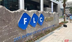 FLC có hơn 1.200 tỉ đồng tiền và tương đương tiền cuối năm 2020