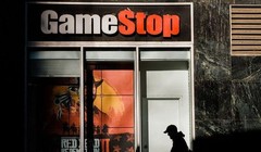 Hậu 'cuộc nổi loạn' GameStop và AMC: Ai lợi, ai thiệt?