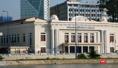 HOSE tạm dừng nhận giao dịch cổ phiếu chuyển sàn, niêm yết mới kể từ ngày 8/4/2021