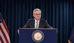 Fed kiên trì chính sách nới lỏng tiền tệ