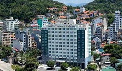 Mổ xẻ khoản lãi đột biến của OCH năm 2020