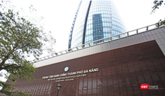 VietTimes chuyển đơn, Chủ tịch Đà Nẵng ra chỉ đạo