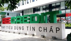 FE Credit phối hợp Green Speed lan tỏa giá trị tốt đẹp từ gói vay tín dụng 10.000 tỉ đồng