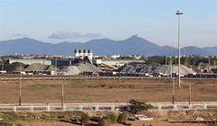 Khu đô thị mới Nam Tuy Hoà, Phú Yên