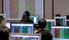 ‘Nhiều cổ phiếu không còn ở mức định giá hấp dẫn’ 