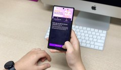 TPBank ra mắt tính năng mới giúp góp quỹ vắc xin phòng Covid-19 nhanh gọn hơn