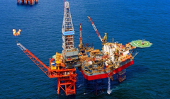Giá dầu tăng mạnh nhưng không phải DN dầu khí nào cũng được hưởng lợi 