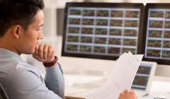 Một cá nhân chi 300 tỉ đồng mua trái phiếu Becamex IDC