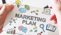 Đâu là xu thế Truyền thông - Marketing mới?
