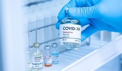 Vingroup xây nhà máy sản xuất vaccine tại Hà Nội