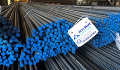 Lợi nhuận luỹ kế 6 tháng đầu năm 2021 của CTCP Tập đoàn Hoà Phát đã vượt cả năm 2020