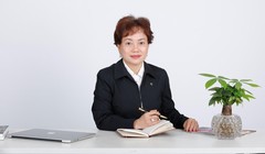 Tân thành viên HĐQT NCB Trương Lệ Hiền là một banker kỳ cựu.