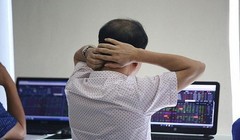 Giả mạo công văn của HoSE, một cá nhân bị xử phạt 15 triệu đồng 