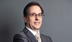 Ông Michael Kokalari – Chuyên gia Kinh tế trưởng của VinaCapital