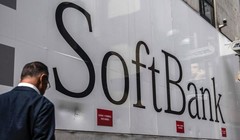 Những quỹ đầu tư 'chống lưng' cho nhiều kỳ lân nhất thế giới