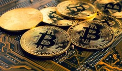 Bitcoin và ETH ‘nóng’ trở lại