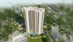 Dự án An Bình Plaza của Glexhomes