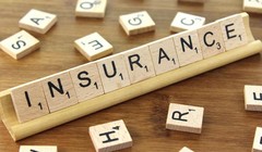 VinaCapital rót vốn vào công ty công nghệ bảo hiểm Globalcare 