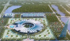 VEF điều chỉnh phương án sử dụng vốn từ đợt phát hành 753 triệu cổ phiếu