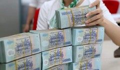 BVSC: Việt Nam vẫn còn dư địa cho các gói kích thích kinh tế lớn 