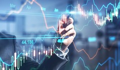 Lãi tốt như 5 quỹ mở mà VinaCapital quản lý trong 9 tháng đầu năm 2021