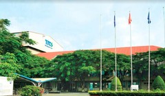 SBT kiếm bộn từ chứng khoán phái sinh