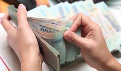 Tăng vốn nghìn tỉ, Chứng khoán DSC ‘tiêu tiền’ ra sao? 