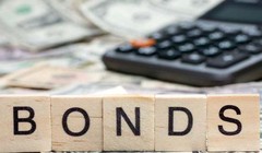 Loạt giải pháp ‘hạ nhiệt’ trái phiếu doanh nghiệp (Ảnh minh hoạ - Nguồn: Internet)