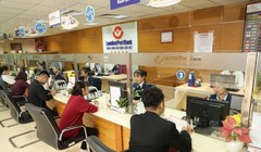 VNPost được phép chuyển nhượng cổ phần tại LienVietPostBank (Ảnh minh hoạ - Nguồn: Internet)
