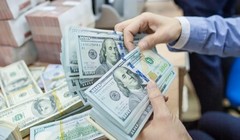 Kiều hối năm 2021 ước đạt 12,5 tỉ USD, tăng trưởng 10% (Ảnh minh hoạ - Nguồn: Internet)