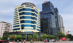 14/19 tập đoàn, tổng công ty nhà nước vượt kế hoạch lợi nhuận năm 2021