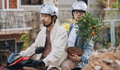 Thị trường xe máy lao dốc năm thứ 3 liên tiếp – người Việt đang thực sự rời bỏ xe máy?