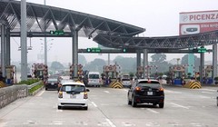 Tasco dứt mạch thua lỗ 6 quý liên tiếp