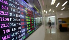 3 lần tổ chức EGM 2021 của chứng khoán VICS