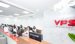 Công ty chứng khoán cho phép khách hàng tặng quà bằng ‘quyền mua’ cổ phiếu 