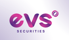 Chứng khoán Everest có nhận diện thương hiệu mới