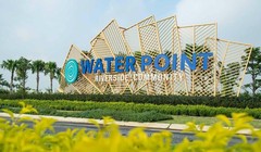 ‘Núi tiền’ 3.800 tỉ đồng của Nam Long (NLG)