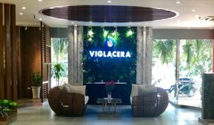 Viglacera báo lãi nửa đầu năm tăng 129% cùng kỳ