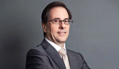 Tăng trưởng GDP Việt Nam năm 2022 có thể vượt 7,5%