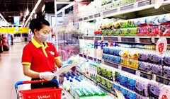 Công ty mẹ của WinCommerce có lãi nửa cuối năm 2021, đã đạt điểm hoà vốn?