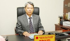 Đấu giá đất Thủ Thiêm: Có yếu tố thổi giá và có “bàn tay” của nước ngoài?