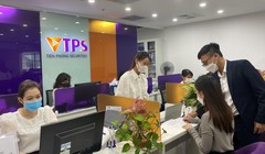 ORS, Việt Cát đăng ký mua 14 triệu cổ phiếu phát hành riêng lẻ của Tracodi