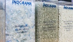 ‘Đại gia’ Thái Lan Indorama Ventures mê mẩn nhựa Ngọc Nghĩa (Ảnh minh hoạ - Nguồn: Internet)